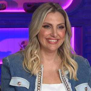 'RHOC'S Gina Kirschenheiter Explains Why Katie Ginella's Apologies Weren't Enough (Exclusive)